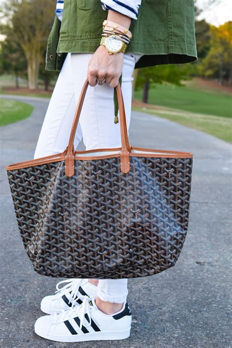 can you purchase goyard online|where to buy goyard handbags.